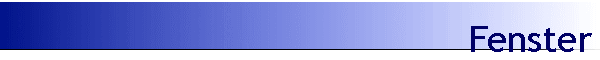 Fenster