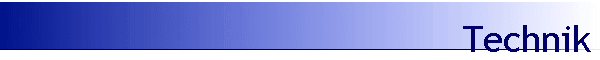 Technik