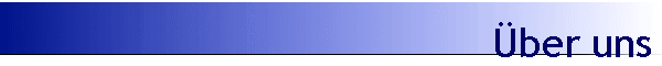 ber uns